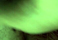 Milf Monika Fox Blows Small Cock