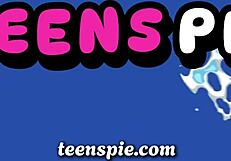 मैं इस शाई पेटाइट 18+ लड़की को सोरोरिटी ट्रायल्स में फक कर रहा हूं, क्रिम्पाई डीप