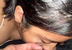 I Love My Sister-In-Law's Visits