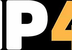 वाह! वीआईपी4के रशियन कॉलेज स्लट अपार्टमेंट रखने के लिए पहली एनल लेती है!