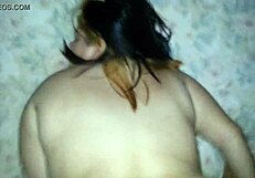 uff that big ass babe is hot