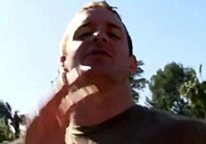 Mofozo Com - Real Amateur Homemade Sex Video With Busty Waitress