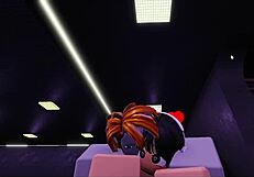 shy girl finally gets fucked for the first time