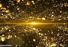 Ainhoa Campbell's Intense Anal Fucking With Two Cocks