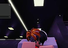 shy girl finally gets fucked for the first time