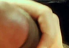 Can You Handle Nri Girlfriends' Car Masturbation?