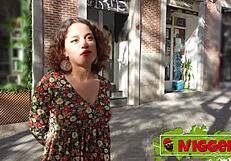 Elena De La Vega Fucks Like A Pro Guarantee