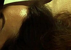 i experience facesitting and licking leading to orgasm as a dom lesbian madame