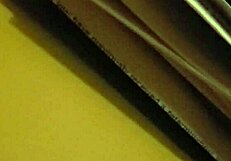 Hot amateur couple enjoys oral play and teasing.