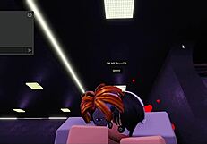 shy girl finally gets fucked for the first time