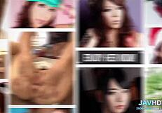 For Lovers Of Sweet Booty: Asian Anal Ass Compilation In High Definition.