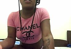 Gozei Gostoso Fazendo Punheta Guiada Pra Vocês