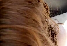 Why is porn model Natalie Lust so irresistible?