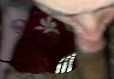 esas nalgas latinas rebotan rico mientras me chupan y follan bien