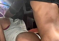 i love putting your ass to sleep with rough sex