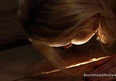 i experience facesitting and licking leading to orgasm as a dom lesbian madame