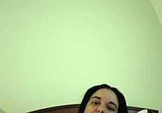 Hey, check out petite emy angel samuse showing off her sexy body