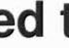 एक्सोटिक ब्राजीलियन ब्यूटी ब्रूना सैंटोस पहली बार डबल एनल में बड़े लंड से चुद रही है