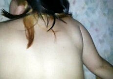 uff that big ass babe is hot