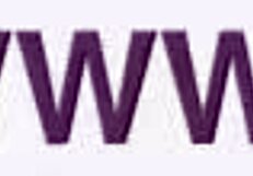 एक्सोटिक ब्राजीलियन ब्यूटी ब्रूना सैंटोस पहली बार डबल एनल में बड़े लंड से चुद रही है
