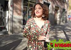 एलेना डे ला वेगा प्रो लेवल चुदाई गारंटी