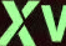 deepthroat blowjob on big cock in public car outdoor