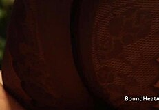 i experience facesitting and licking leading to orgasm as a dom lesbian madame