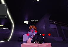 shy girl finally gets fucked for the first time