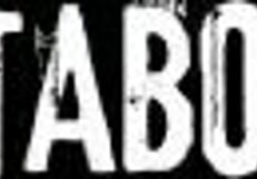 cheating wife fucks stranger in toilet with cowgirl riding and creampie 😏