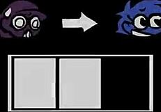 sky finally gets what she wanted all along