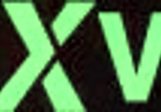 deepthroat blowjob on big cock in public car outdoor