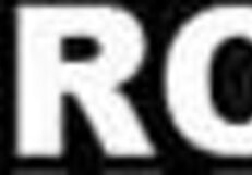 kendall karson giving a jerk off with oiled hands