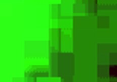 Me And My Girlfriend Sharing Cock With Friend.