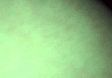 i'm fucking my side bitch with a dildo in her ass