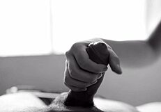 Que Exquisitez De Oral Que Me Acaban De Dar Esta Chilena