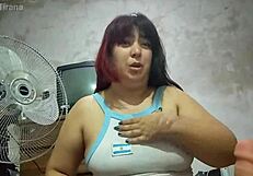 Pero Que Pajero Inmundo Que Sos Bue Vení La Tía Te Ayuda Con Ese Micropene