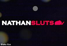 Horny hungarian anal queen aliz gets her butthole stretched hard by 2 dicks