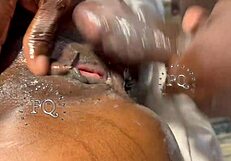 yo, check this teen 18+ taking hardcore anal action!