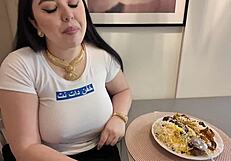 how they masturbate in turkish porn