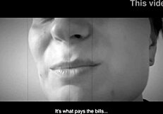 geyslime deeper daddy official music video featuring daisygoesdeep