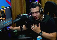 O Único Vídeo Da Martina Oliveira Pelada No Xvideos Você Chuparia Os Peitos Dela - Podcast Púpum No Barraco 4K