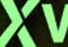 Me And My Girlfriend Sharing Cock With Friend.