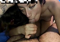 Watch this compilation of petite teen stepsisters with big asses