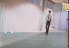 academy 67 game session unfolds with challenges