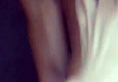 Watch this shemale fucking a guy passionately.