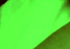 Sexy Amateur Milf Masturbates As Hubby's Friend Films!