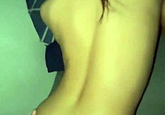 वह मेरी चूत और गांद को अपनी बड़ी सख्त लंड से तबाह कर देता है