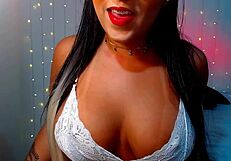 Follow my guided JOI challenge.