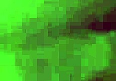 Me And My Girlfriend Sharing Cock With Friend.