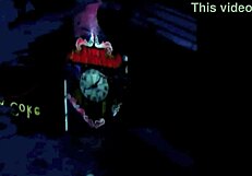 my secret life vintage lesbians